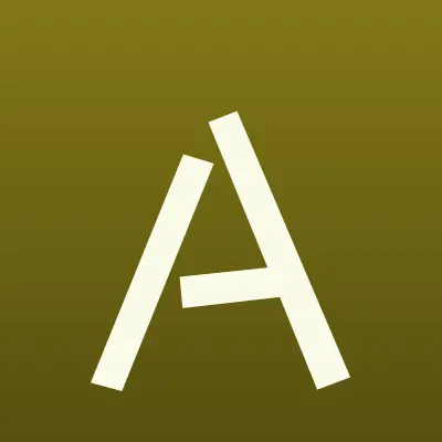 Аптека Вашей Семьи