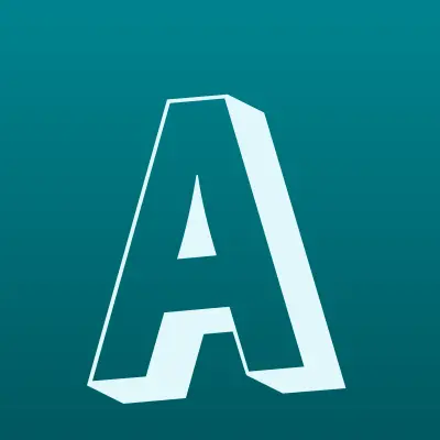 Ателье-ремонт одежды