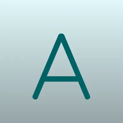 Автоэлектрик