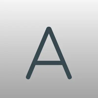 Автокасса Галич