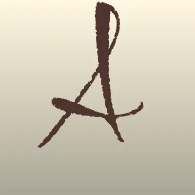 Автостостоянка