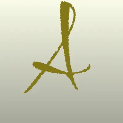 Автозапчасти для иномарок Иномарочка
