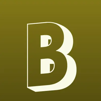 Белый лебедь