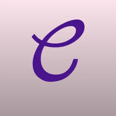 Центр культуры и досуга Ритм