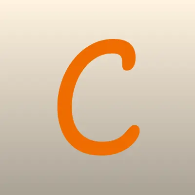 Центральная