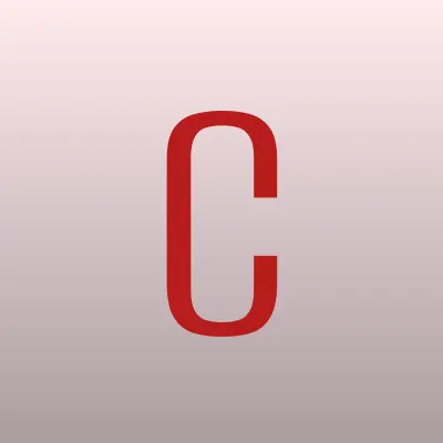 Цветочная мастерская