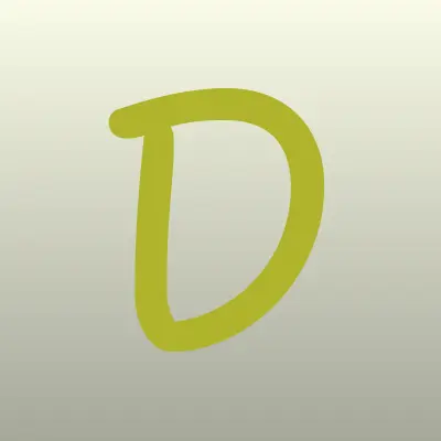 Детская библиотека