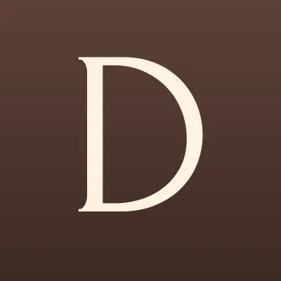 Детский сад № 1