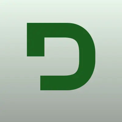 Детский сад № 10