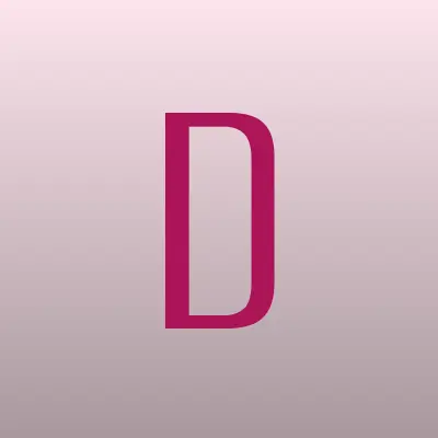 Детский сад № 11