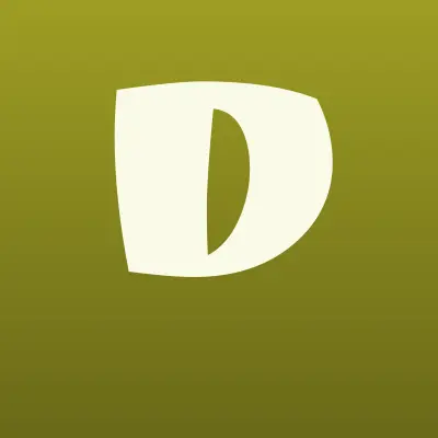 Детский сад № 7