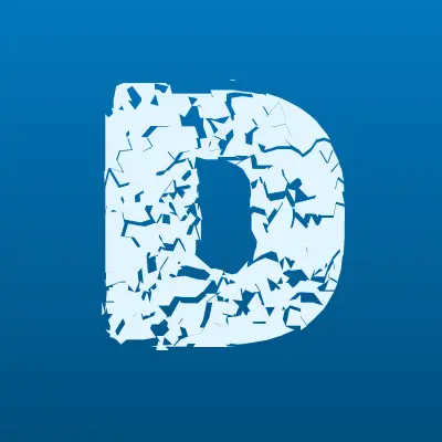 Детский сад № 8