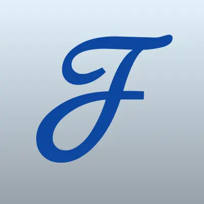 Фитнес-центр