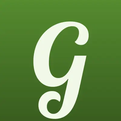 Галичмебель