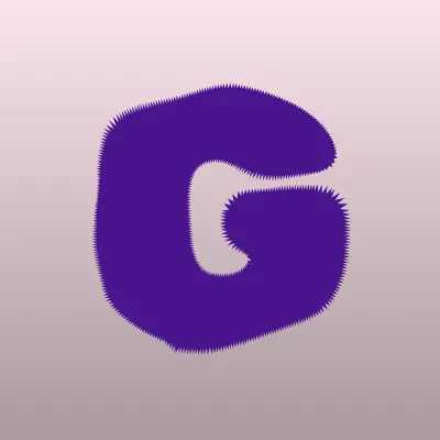 Глобал Синема Галич