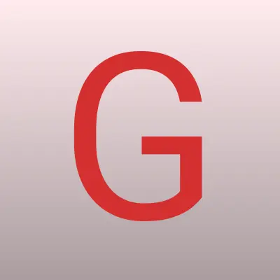 Губернская