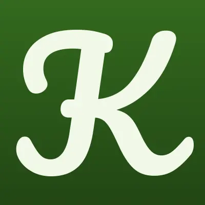 Кострома-Сервис-Понссе