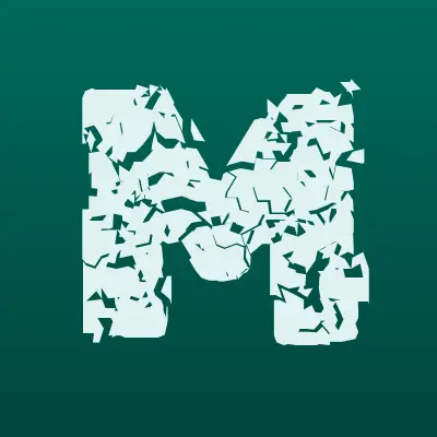 Межпоселенческая библиотека им. Максима Горького