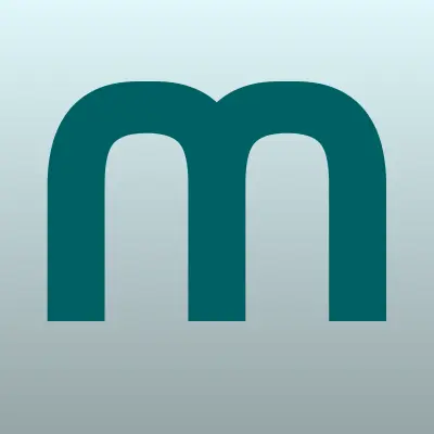 Московская ярмарка