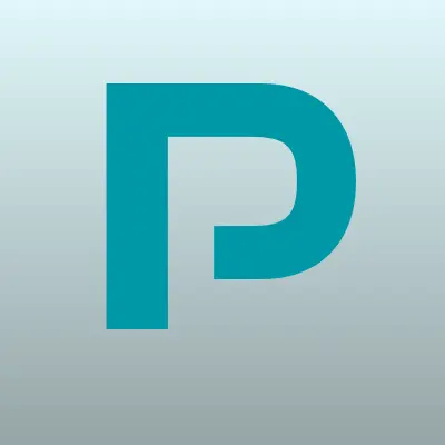 Поступь Рыбака