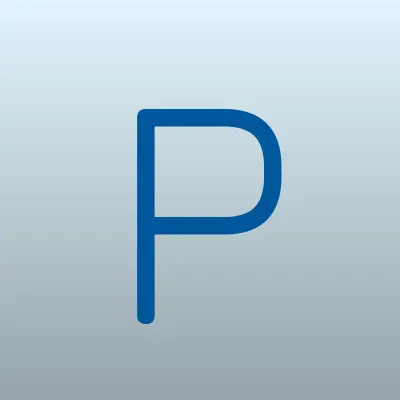 Право на Права