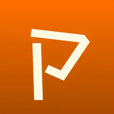 Премьер Зал