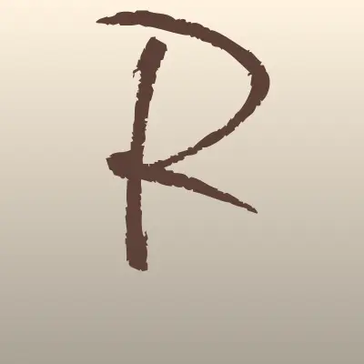 Росгосстрах