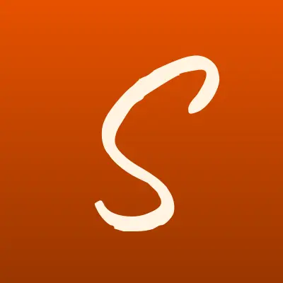 Салон красоты Стрижка