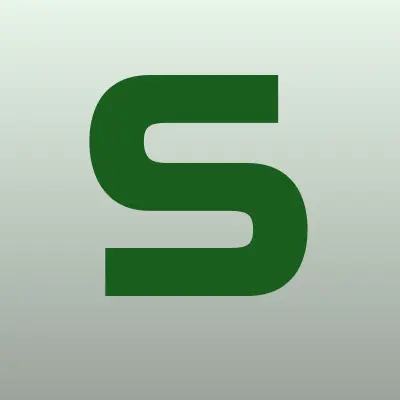 Салон связи