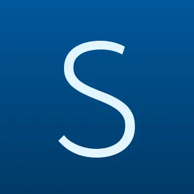 Сетевые Технологии