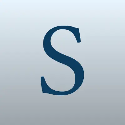 Служба заказчика