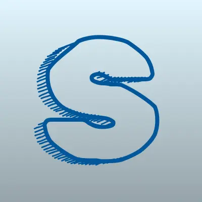 СтандартАптека