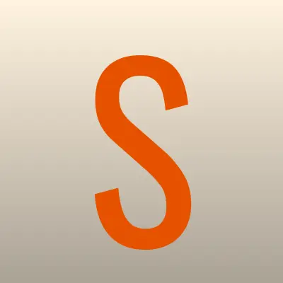 Студия красоты Welcome