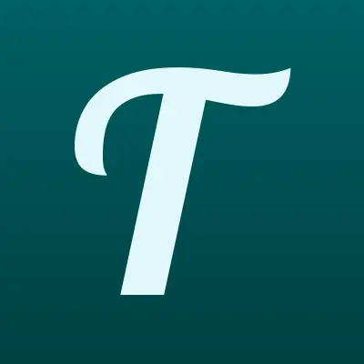 Трио Мебель