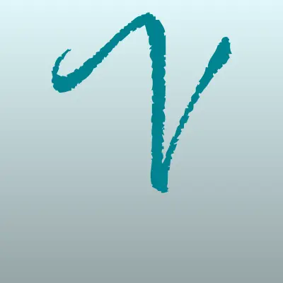 Вокзал Галич