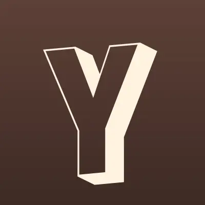 Юрист Муравьёва Т. Б.