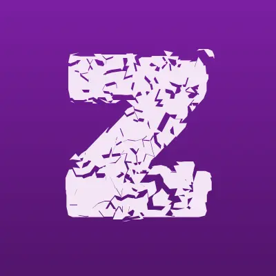 Жажда вкуса