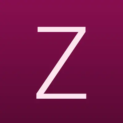 Зоопланета